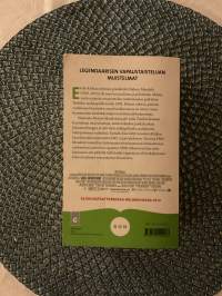 Pitkä tie vapauteen Nelson Mandela