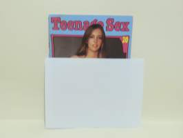Teenage Sex 20