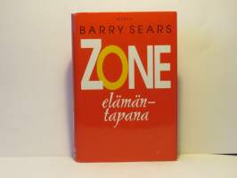 Zone elämäntapana
