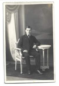 Tyhjä kuva