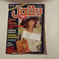 Jallu 8 / 1982