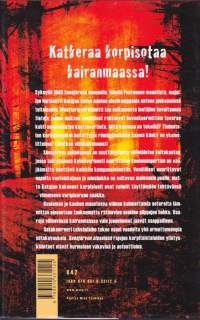 Seesjärven sissit, 2007.