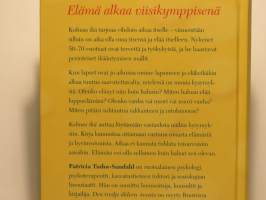Kolmas ikä