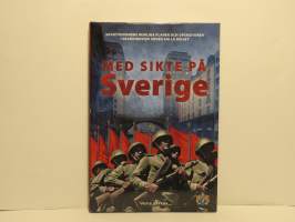 Med sikte på Sverige