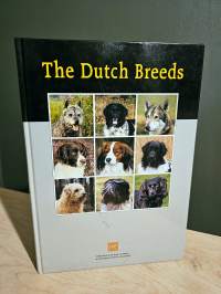 The Dutch Breeds