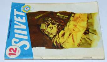 Siivet 12  1965