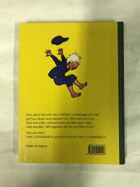 Än lever Emil i Lönneberga