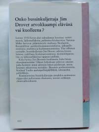 Etusivun uutinen