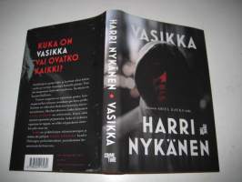 Tyhjä kuva