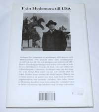Aalto och Artek i Hedemora