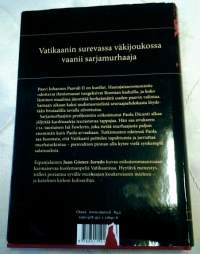 Kuolinkellot