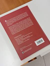 Diakonian käsikirja