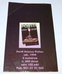 Conan Barbaari  1  1994