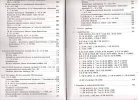 Jalkaväkirykmentti 60 1941-1944