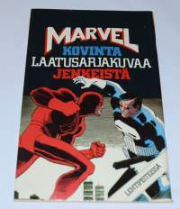 Conan Barbaari 1  1992