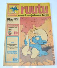Tyhjä kuva