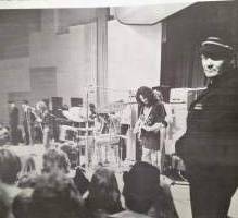 Intro lehti 22 / 1969