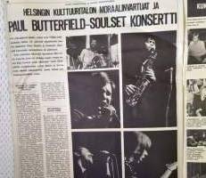 Intro lehti 2/ 1969