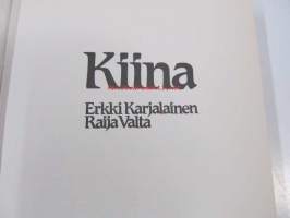 Kiina