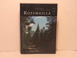 Kotimailla