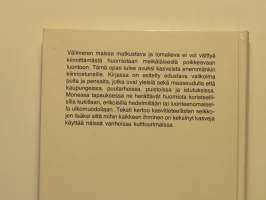 Välimeren puut ja pensaat