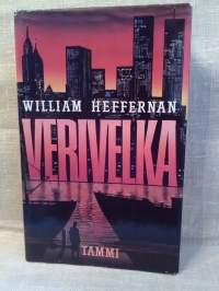 Verivelka