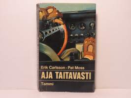 Aja taitavasti