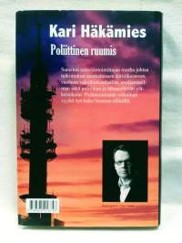 Poliittinen ruumis