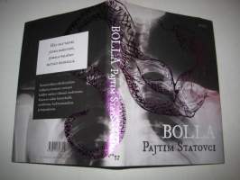 Bolla