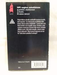 Kuolema vankileirillä