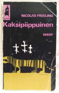 Kaksipiippuinen