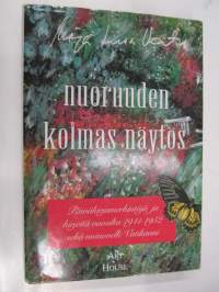 Tyhjä kuva