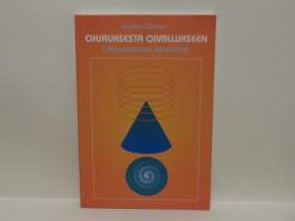 Ohjauksesta oivallukseen - Ohjausteorian kehittelyä