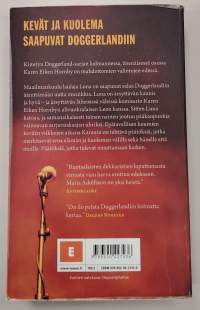 Meren ja Pirun välissä