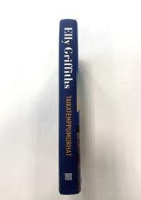 Ada Gootti ja hiiren haamu +minikirja