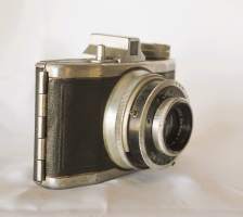 Kamera  Altuca