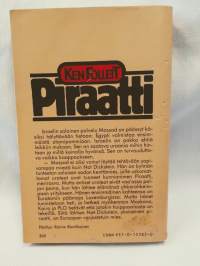 Piraatti