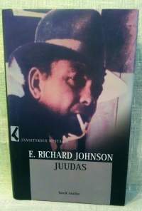 Juudas