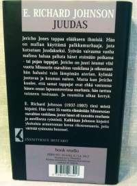 Juudas
