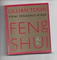 Lillian Toon pieni fengshui-kirja