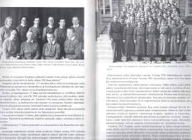 Raumalaiset Suomea suojaamassa : Rauman suojeluskunta ja lotat 1917-1944 : Rauman mlk:n suojeluskunta ja lotat 1917-1944 : Raumanlinna oy 1932-1993