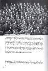 Raumalaiset Suomea suojaamassa : Rauman suojeluskunta ja lotat 1917-1944 : Rauman mlk:n suojeluskunta ja lotat 1917-1944 : Raumanlinna oy 1932-1993