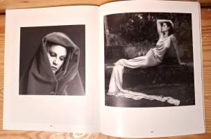 Lady Lisa Lyon