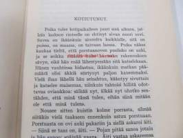 Elämä ja aurinko