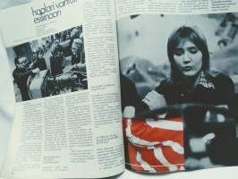 Kotiliesi 1 tammikuu 1975