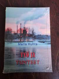 Työ ja tunteet