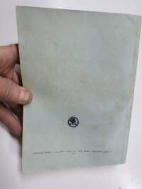 Skoda Octavia 1,1 L OHV - 1,2 L OHV 1962 List of Spare Parts, Seznam nahradnich dilu, Datalogue de pièces détachees, Ersatzteile-Katalog -varaosaluettelo