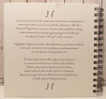 Puolet petäjäistä