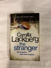 The stranger