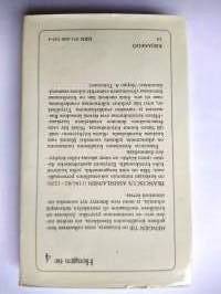 Kutsu köyhyyteen - Kootut kirjoitukset